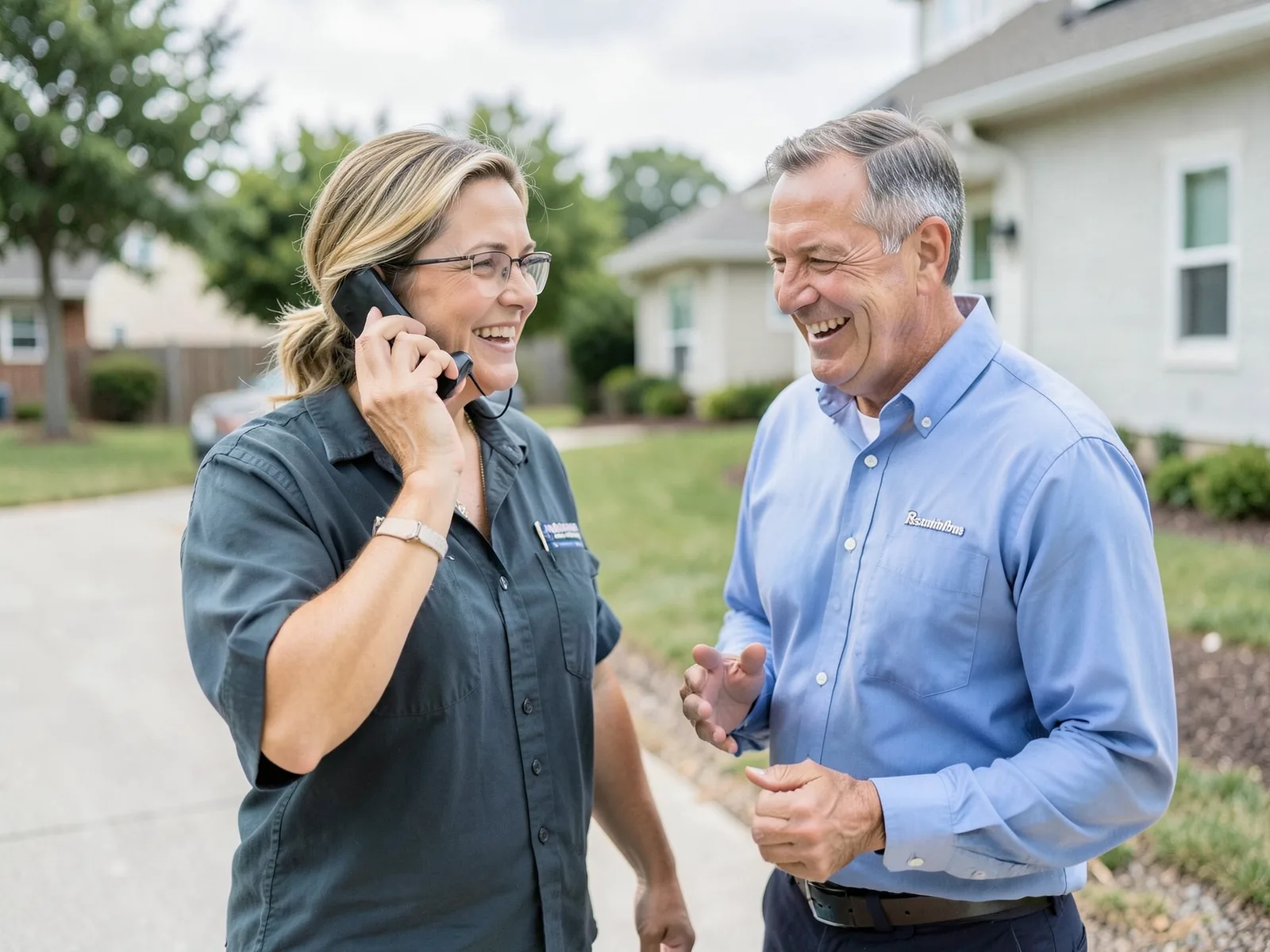 Frequently Asked Questions About Mold Inspections & Sampling in South Boston, VA